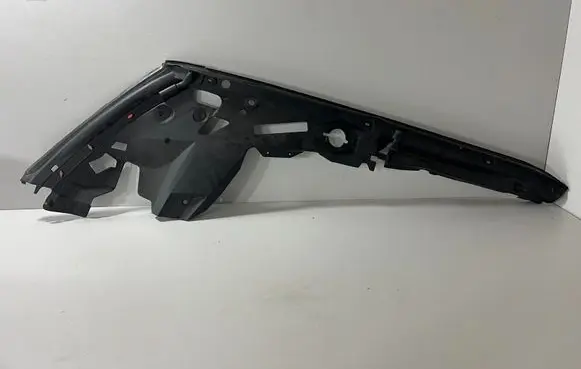 BMW X7 G07 Other engine bay part 7469502