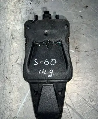 Volvo S60 Sensor 31387310 40021442400347