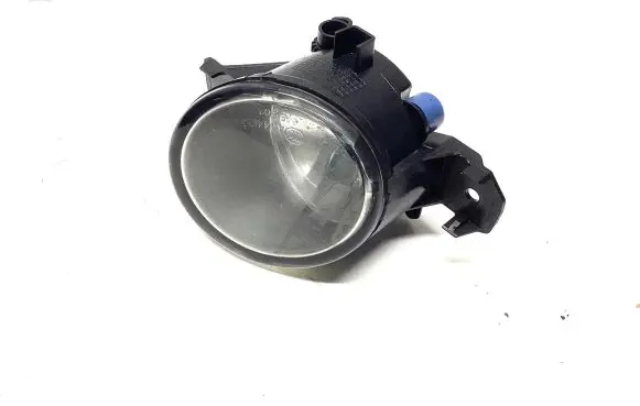 Front fog light