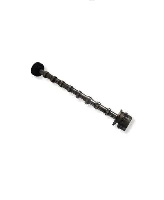 Mercedes-Benz S W222 Camshaft pulley/ VANOS A2780505100