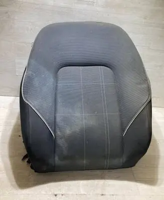 Ford Fiesta Seat trim h1bba64416afw