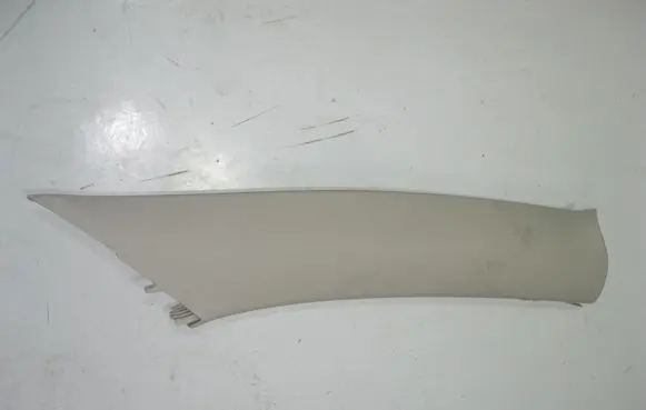Volkswagen Tiguan (A) pillar trim 5N0867234