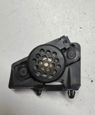 Volkswagen Golf VI Parking PDC sensor speaker 5K6971502A