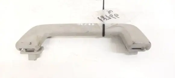 Volvo V50 Front interior roof grab handle