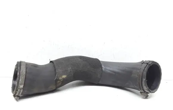Volvo V70 Intercooler hose/pipe 30792300