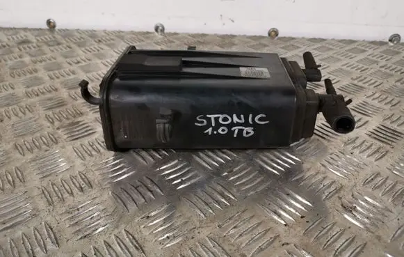 KIA Stonic Active carbon filter fuel vapour canister 31420H8000