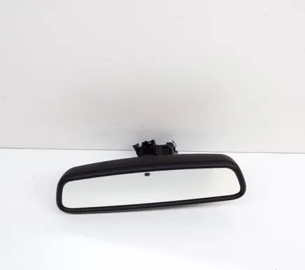 BMW 6 F06 Gran coupe Rear view mirror (interior) 9274270 9053448000