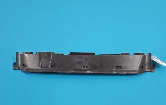 BMW i3 Air intake duct part IMPRK1578567