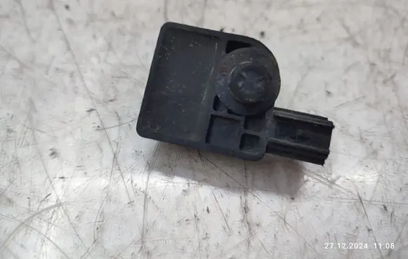 KIA Sportage Airbag deployment crash/impact sensor 959202S000