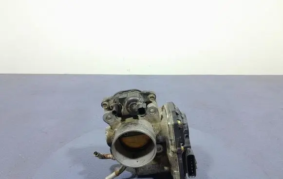 Honda Accord Throttle body valve 1362007000