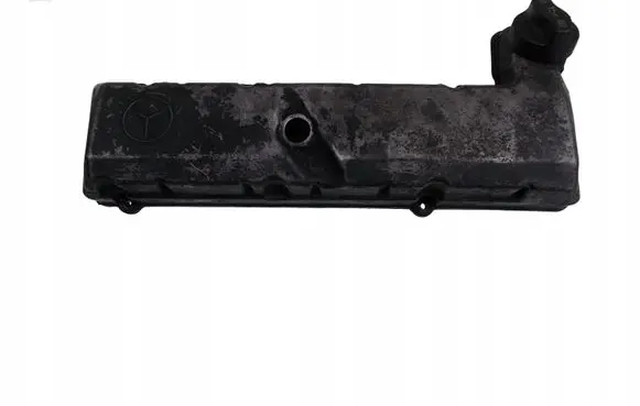 Mercedes-Benz Sprinter W901 W902 W903 W904 Rocker cam cover 6010102130