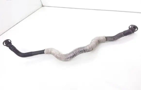 Audi A6 S6 C7 4G Breather/breather pipe/hose 059103209D