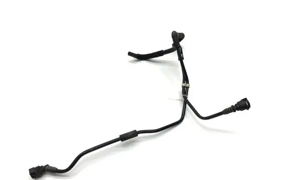 BMW 7 G11 G12 Engine coolant pipe/hose 860268203