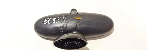 Mini One - Cooper R50 - 53 Rear view mirror (interior) 015746