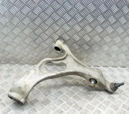 Porsche Cayenne (92A) Front lower control arm/wishbone 7P0407151C