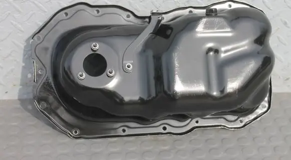 Mazda CX-30 Oil sump MISKAPE27104AXA PE27104AXA
