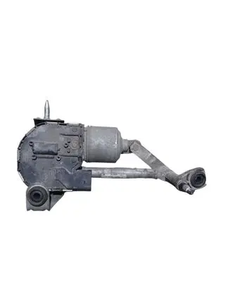 Volkswagen Touran I Wiper motor 1T0955023