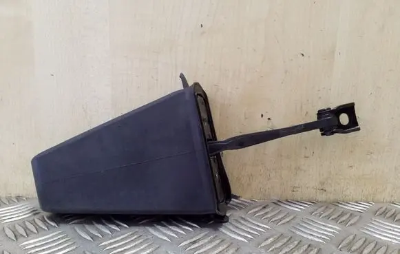 BMW X6 E71 Rear door check strap stopper 7180002 51227198268 7198268