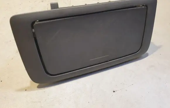 Mitsubishi Outlander Sunglasses storage box 7200A34211