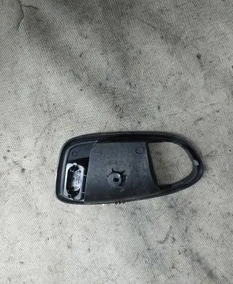 Ford Galaxy Rear door handle trim 