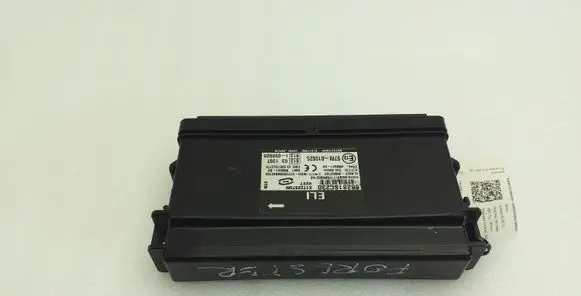 Subaru Forester SH Comfort/convenience module 88281SC230