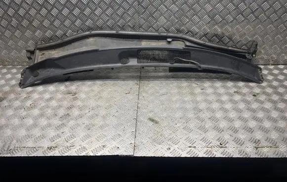 Lexus IS 220D-250-350 Wiper trim 5570853060 45620110800