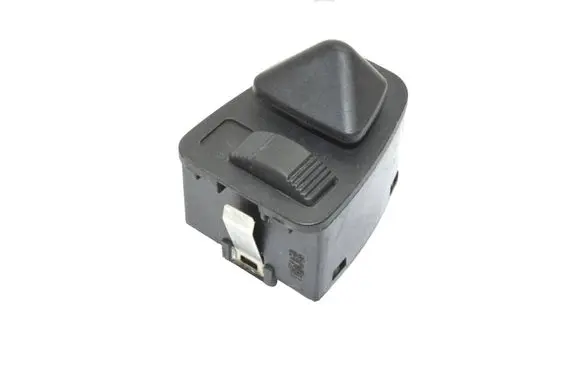 BMW 3 E46 Wing mirror switch 61318373691 8373691 61318373691.9