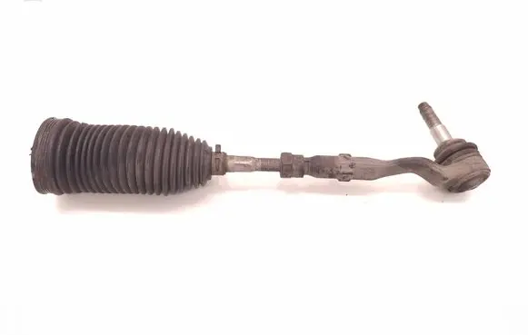 BMW 5 F10 F11 Steering tie rod 32106784719 6784719