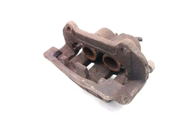 KIA Sorento Front brake caliper