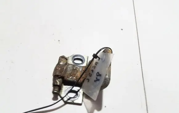 Renault Espace III Front door upper hinge