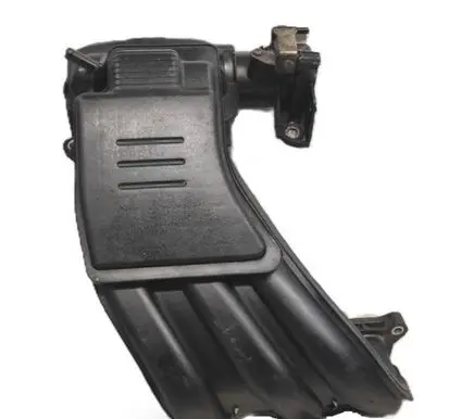 Nissan Note (E12) Intake manifold 1HC2A 27FCB056