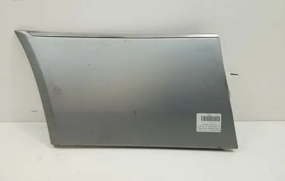 Mercedes-Benz S W140 Fender trim (molding) A1406900140