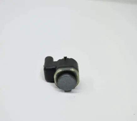 Audi Q5 SQ5 Parking PDC sensor 1S0919275A