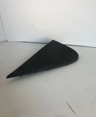 Iveco Daily 4th gen Plastic wing mirror trim cover 3802084