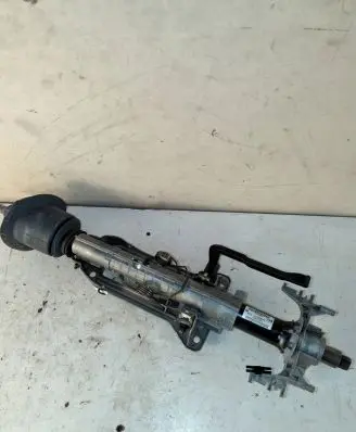 BMW 1 E81 E87 Steering wheel axle 6786899 08B00511005