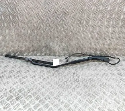 Volvo XC60 Windshield/front glass wiper blade W000082546 31416840