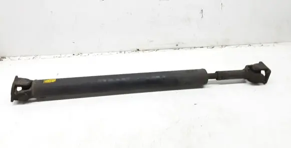 KIA Sorento Rear driveshaft/prop shaft 491003E300