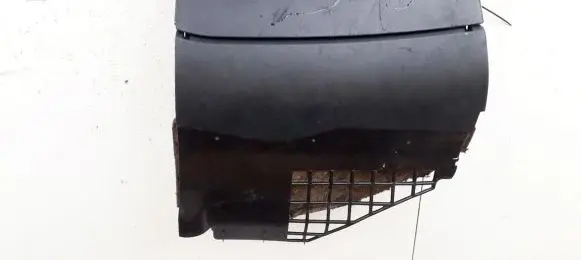 Audi A4 S4 B5 8D Glove box 8D1857035
