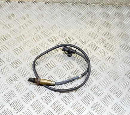 Maserati Quattroporte Lambda probe sensor 670002200 0258027074