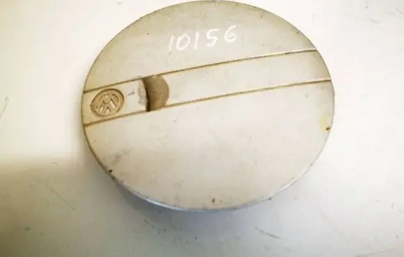 Volkswagen Golf II Original wheel cap 191601149d
