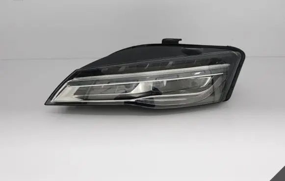 Audi R8 42 Headlight/headlamp