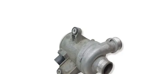 BMW 3 GT F34 Water pump 7596763