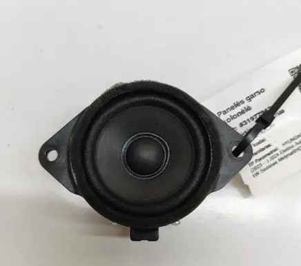 Hyundai IONIQ 6 Panel speaker 96355CG000