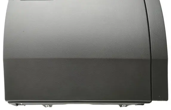 Seat Ateca Glove box 576857095E