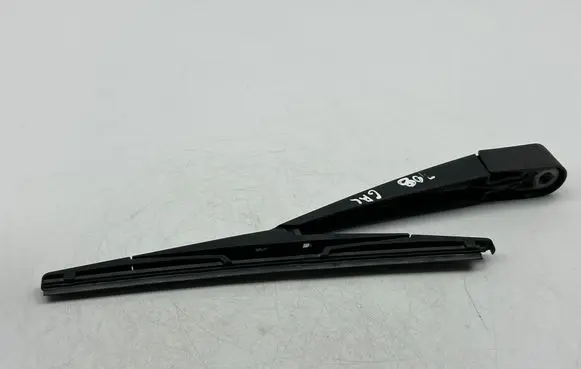 Peugeot 308 Rear wiper blade 1609428380