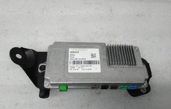 Polestar 2 Camera control unit module 32281512 61219418 AD628