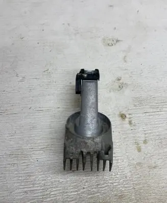 BMW 5 GT F07 Headlight part 172261