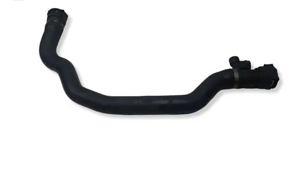 BMW 3 E46 Engine coolant pipe/hose 2249778