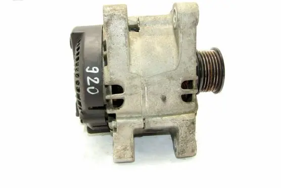Ford Kuga II Generator/alternator AV6N10300MD