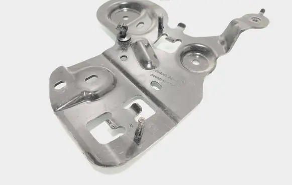 Land Rover Defender other engine part JPLA14A004lc